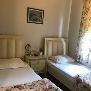 Chambre Standarde Double