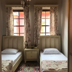 Chambre Standarde Double